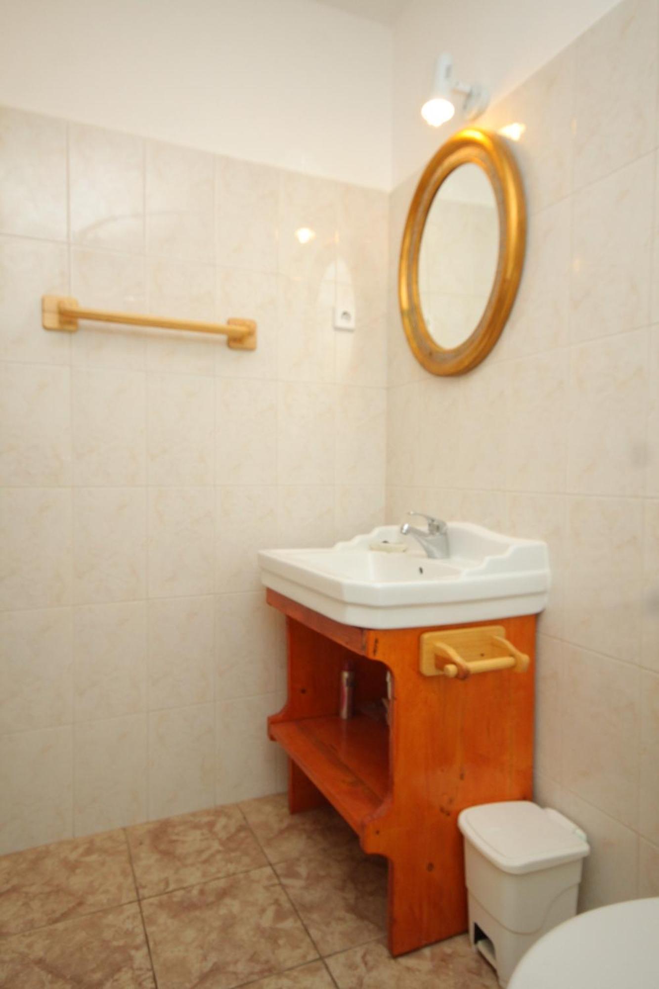 Seaside Secluded Apartments Cove Karkavac - Scedro, Hvar - 8801 耶尔萨 客房 照片