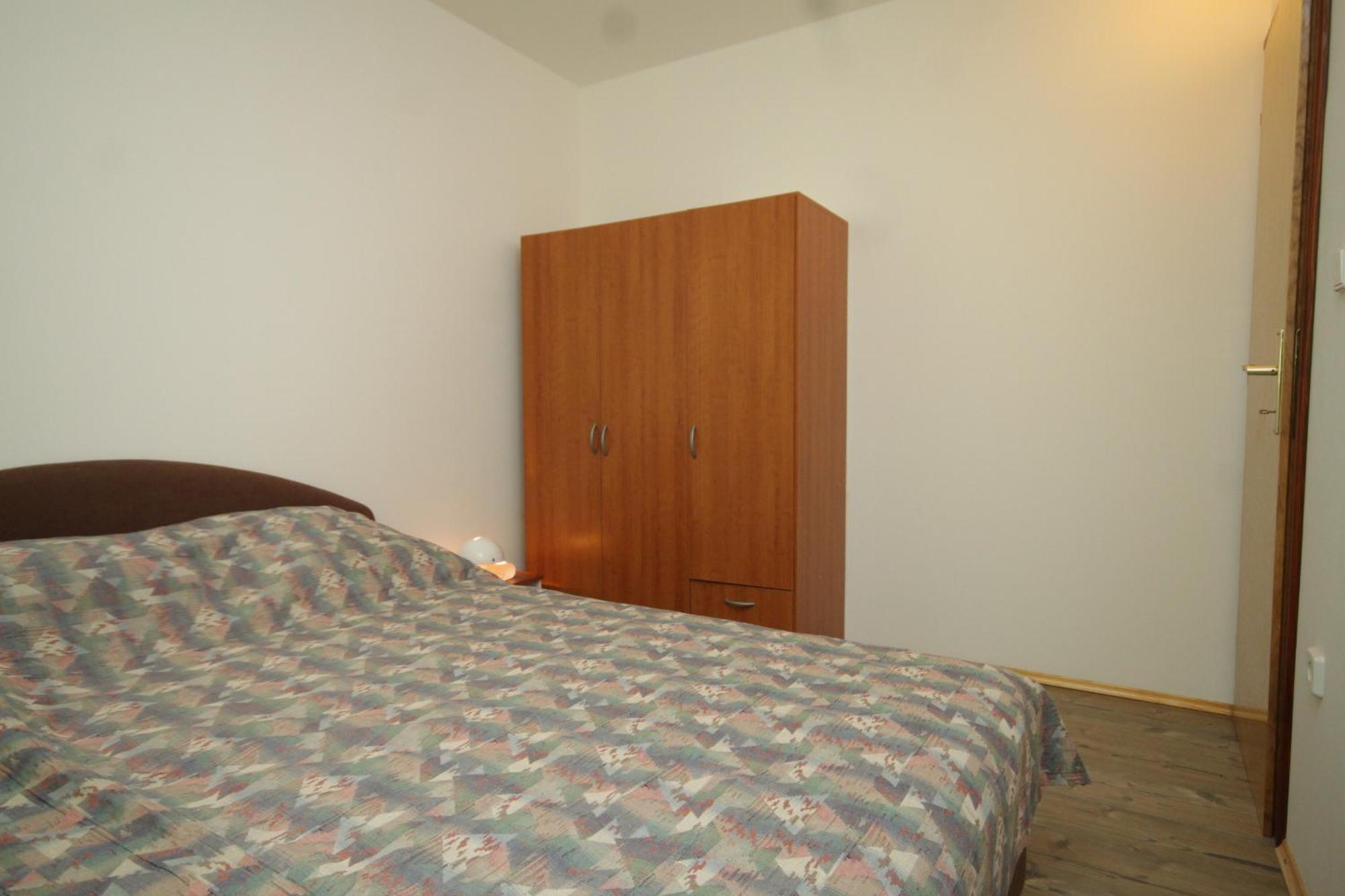 Seaside Secluded Apartments Cove Karkavac - Scedro, Hvar - 8801 耶尔萨 客房 照片